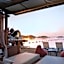 Divan Bodrum