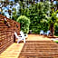 Elk Estate Luxury Holiday Home