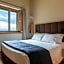 Aura Relais