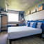 Ibis Barcelona Castelldefels