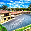 Kandos Fairways Motel