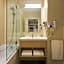 Kyriad Hotel Strasbourg Lingolsheim