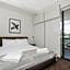 Accommodate Canberra - The Prince