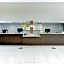 Holiday Inn St. Petersburg N - Clearwater by IHG