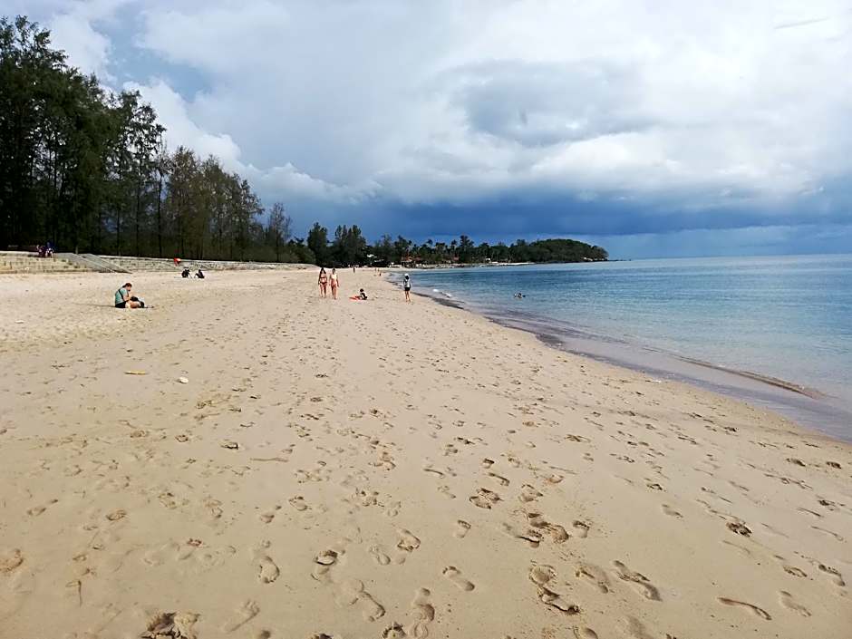 Freedom Estate Serviced Apartments