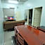 HOTEL ali IMRAN