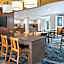 Fairfield Inn & Suites by Marriott Waterloo Cedar Falls
