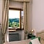 Hotel Villa San Lucchese