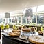 Mercure Roma West