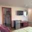 Best Motel Bowling Green