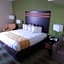 Quality Inn & Suites Mount Vernon