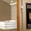 Holiday Inn Express South Lake Tahoe By IHG
