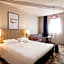 ibis Styles Toulouse Lavaur