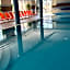 Mátyás Király Gyógy- és Wellness Hotel