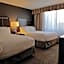 Holiday Inn Hotel & Suites Anaheim By IHG