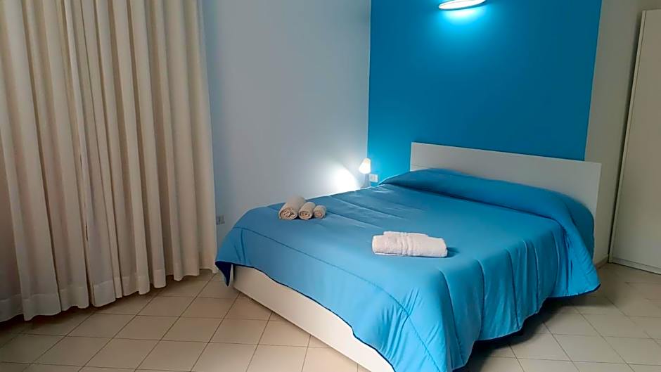 B&B LA CONIGLIERA