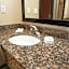 Drury Inn & Suites Springfield MO