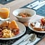 Crowne Plaza Perth By IHG