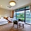 Hotel Lake Villa