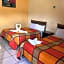 Hotel y Cabañas Alan Prince