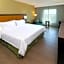 Holiday Inn Tampico Altamira By IHG