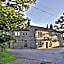 Timble Inn