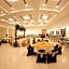 Golden Tulip Panchkula
