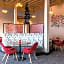 Courtyard® by Marriott® Atlanta Dunwoody