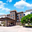 Homewood Suites By Hilton Midland