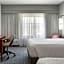 Courtyard by Marriott Boston Norwood/Canton