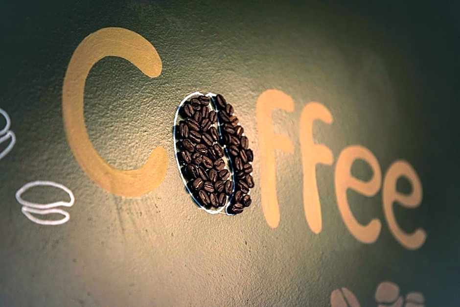 Lira Holiday Apartments