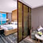 Wyndham Grand Foshan Gaoming