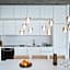 Wilmina Apartments & Lofts