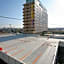 Hotel Route Inn Koriyama Inter