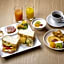hotel H2 TRIP&BUSINESS NAGASAKI