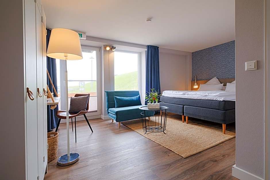 Siel59 Hotel & Restaurant