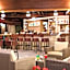 Indigo Mare Hotel
