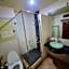 Green Wattana Hotel Sentul