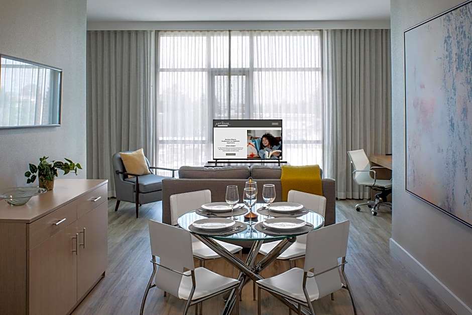 Art House Hotel