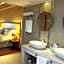 Anemon Iskenderun Hotel