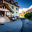 Hotel Villa Siesta