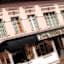 Gastehaus Blaue Ecke