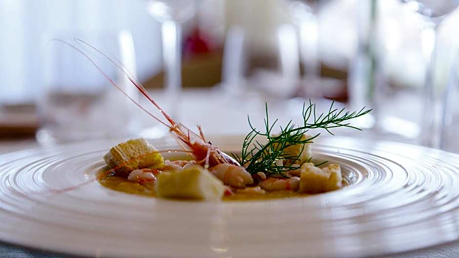 Grand Hotel Excelsior'S