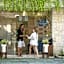 Aleva Villa Seminyak by Ini Vie Hospitality