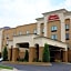 Hampton Inn By Hilton & Suites Paducah