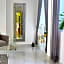 Unic Design Hotel Adults Only