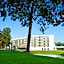 Aparthotel Termy Uniejów