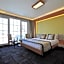 Double Comfort Hotel
