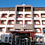 Kaya Hotel Amman