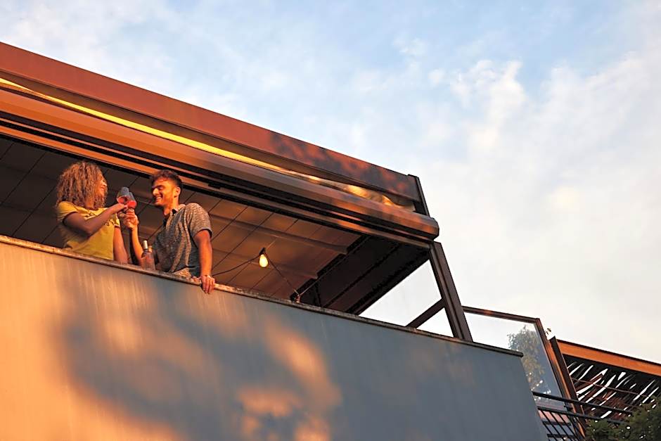 Ultimate Provence Hotel & Spa